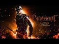 Alan Silvestri: Beowulf Theme [Extended by Gilles Nuytens]