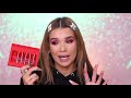 TESTING KYLIE'S $350 HOLIDAY COLLECTION 2019... is it worth the HYPE