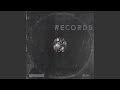 Winch (Original Mix)