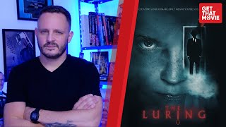 THE LURING - Review | GetThatMovie by HSC