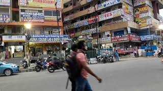 Ameerpet Aditya Enclave after Lock Down , Present Situation of Ameerpet Aditya Enclave in Hyderabad