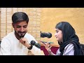 sindhu waves podcast ft sumbal jamali ep 01 bachal baloch