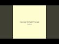 Cascade Midnight Tranquil