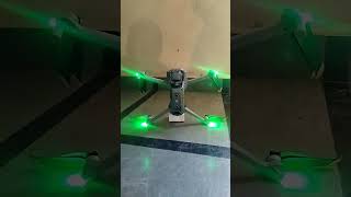 DJI Air 2s drone look #shorts #trending #youtube #viral #video #drone #shoot  ||