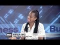 Nigeria, South Africa Are Stronger Together - But Are They Missing the Moment? - Amaka Anku