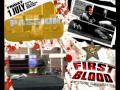 apwa first blood friday 1 july rofstoei en bloedvergieting teaser