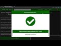 Basic Algorithm Scripting - Convert Celsius to Fahrenheit (FreeCodeCamp)