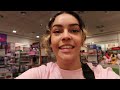 hunting for g7 littlest pet shops vlog i found them in stores