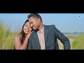 juwen jibon re new ho romantic song 2025 promo video raju u0026 deepika singer raj u0026 guddi