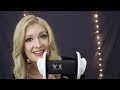 Positive Affirmations ASMR ~ Ear To Ear Whispers for Anxiety and Stress Relief