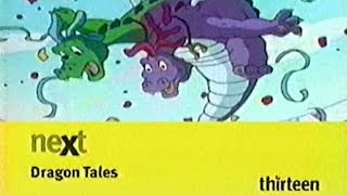 Pbs Kids Commercials 2000s (60fps)