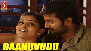 Daanuvudu Telugu Full Movie| Unni Mukundan | Jayasurya | Remya Nambeesan