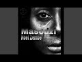Masodzi