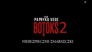 Botoks 2 Niebezpieczne Zmarszczki Zwiastun (parodia filmu Botoks) Botoks 2 Niebezpieczne Zmarszczki Zwiastun (parodia filmu Botoks)