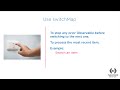 When Should You Use RxJS Switch Map Operator?