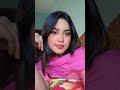 কেনো পিরিতি বাড়াইলা বন্ধু shortvideo foryou 🥰🥰🥰😍😍😍