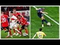 LA TURQUIE & LES PAYS BAS SE QUALIFIENT EN QUART ! GULER, DEMIRAL, GAKPO & SIMONS AU TOP (EURO 2024)