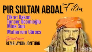 PİR SULTAN ABDAL FİLM 16:9