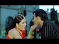 Love Love Mujhe Love Ho Gaya Hai, Hindustan Ki Kasam Movie 4K Ultra Video