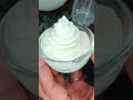 whippingcream whipping frosting cake cream tayari vidhanam