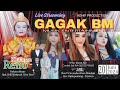 Live GAGAK BM Dalam Rangka Khitanan Ananda RENO Keluarga Bpk Didi / Ibu Vera Sesi Sore