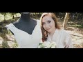 Marjo and Mark || Highlights Video by Pings Photography