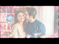 maana ke hum yaar nahin parineeti chopra meri pyaari bindu lyrical video with translation