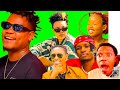 VIDEO YA DJ BRIANE ARI GUSAMBANYA UMUKOBWA