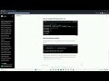 regression line in python