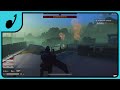 Jerma Streams [with Chat] - HELLDIVERS 2 [w/ Poke, Ster, & Vinny]