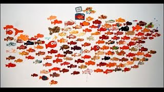 What is Emergence Phenomenon in complex systems?