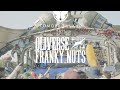 Franky Nuts & Oliverse at Tomorrowland 2022