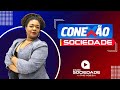 Conexão Sociedade 💻 05/12/2024