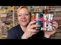 cotton cuts classic unboxing november 2020 announcing spring 2021 pmq colorways