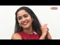 acting அ quit பண்ணிட்டு😱 போயிட்டேனா actress ananya interview thiru. manickam movie vasanth tv