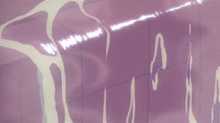 Vibras - Pablo Chill-E ( slowed + 𝒓𝒆𝒗𝒆𝒓𝒃 )