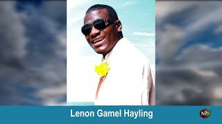MTV OBITUARIES 13-SEPTEMBER-2023
