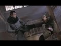 Anti-Japanese Movie!Young Man Uses Deception to Counterattack,Killing a Company of Japanese Soldiers