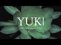 yuki recorder sounds