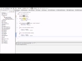 Learning Java: Part 13: Inheritance (Part 1/2)