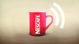 Nescafé - Ellos