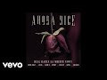 Chris Jeday - Ahora Dice (Remix) ft. J Balvin, Ozuna, Anuel AA, Cardi B, Offset, Arcángel