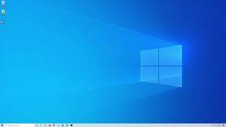 Exacqvision - Adding A New System