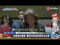 【阿富汗局勢】美國提前結束撤軍，20年阿富汗戰爭結束｜防移民危機重演！歐盟商討阿國難民議題｜助難民出逃卻無安置，歐美欠缺人道配套措施@globalnewstw