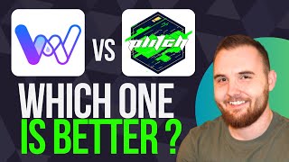 Wemod Vs Plitch Game Trainer Comparison Which One Is Better Stratology