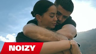Noizy ft. Dafina Zeqiri - A don Love? (Official Video HD)
