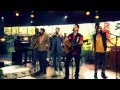 Hoffmaestro - Highway man (Live Moraeus med mera 2013)