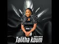 talitha koum