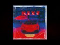 DECKO BEATS - NEXT [OFFICIAL AUDIO]