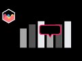 How to Add Border Color to Tooltip in Chart JS 4